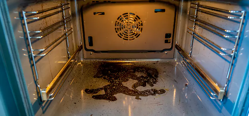 Our Air Duct Overhaul & Upgrades Services in Fairhope, AL