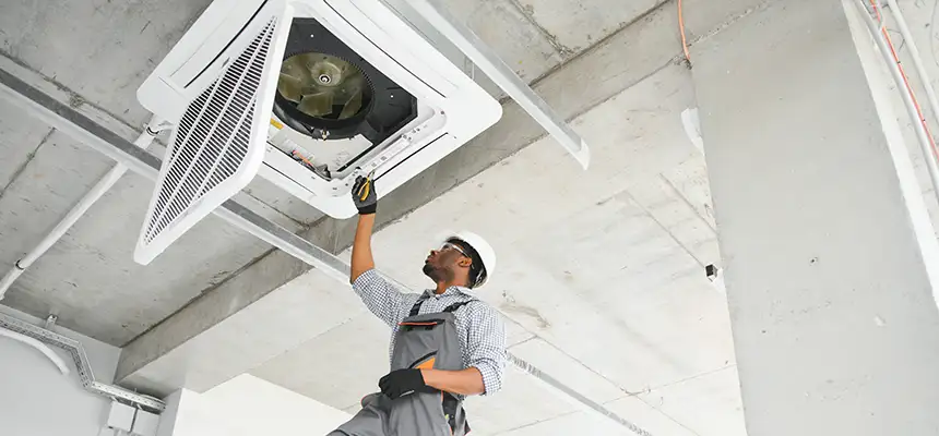 Efficient Multi‑Unit & HOA Annual Vent Cleaning Plans in Fairhope