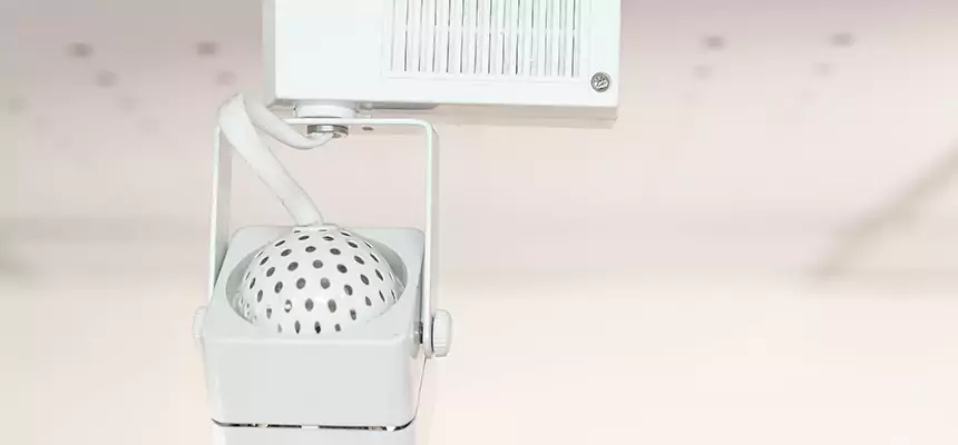 Our Duct Cleaning For LEED Homes Services in Fairhope, AL