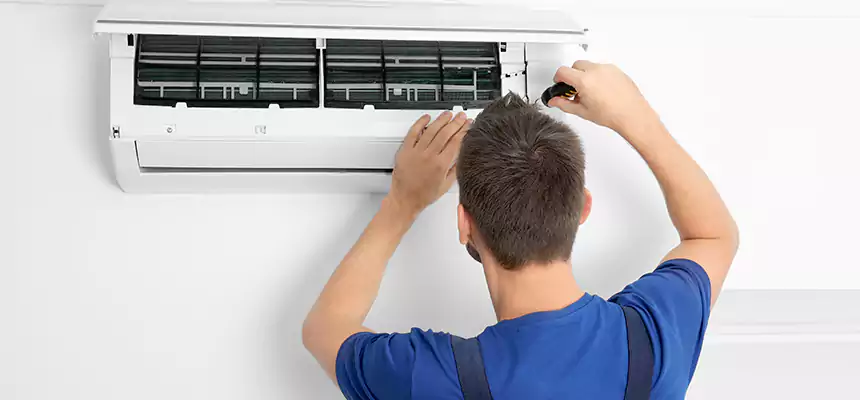 Our Smart Air Conditioning Installation Services in Fairhope, AL