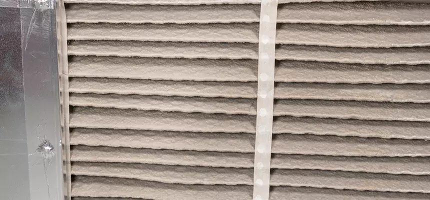 Our Split Duct System Installation Services in Fairhope, AL