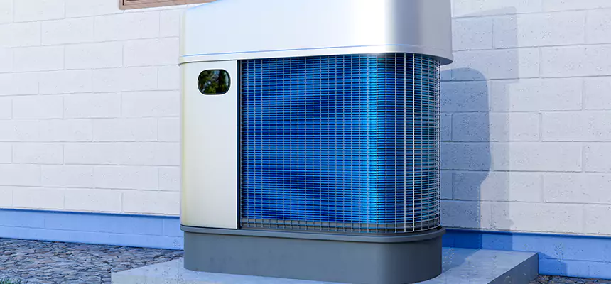 Our UV Light Air Purification for Ducts Services in Fairhope, AL