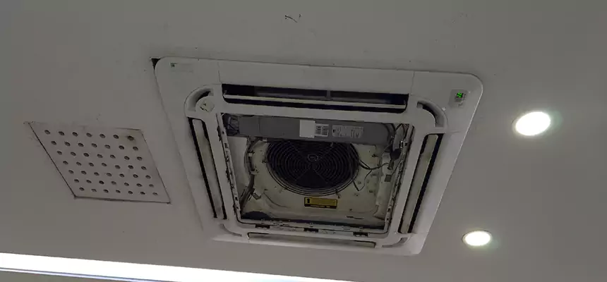 Our Wall Vent Cleaning Service Services in Fairhope, AL