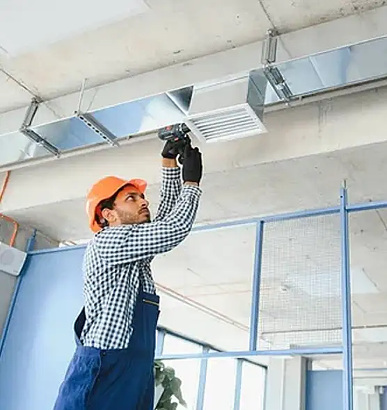 About Commercial Laundry Vent Cleaning in Fairhope, AL