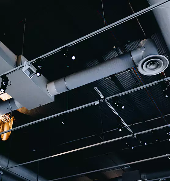 Professional Duct Cleaning For LEED Homes in Fairhope, AL