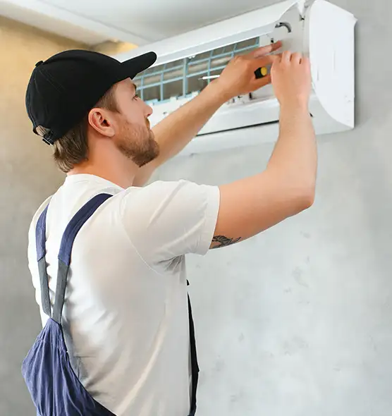 About In-wall Dryer Vent Cleaning Fairhope, AL