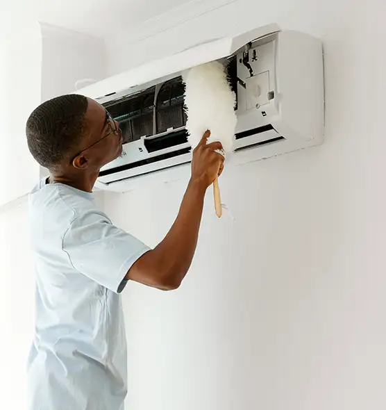 Professional Maximize AC Efficiency  in Fairhope, AL