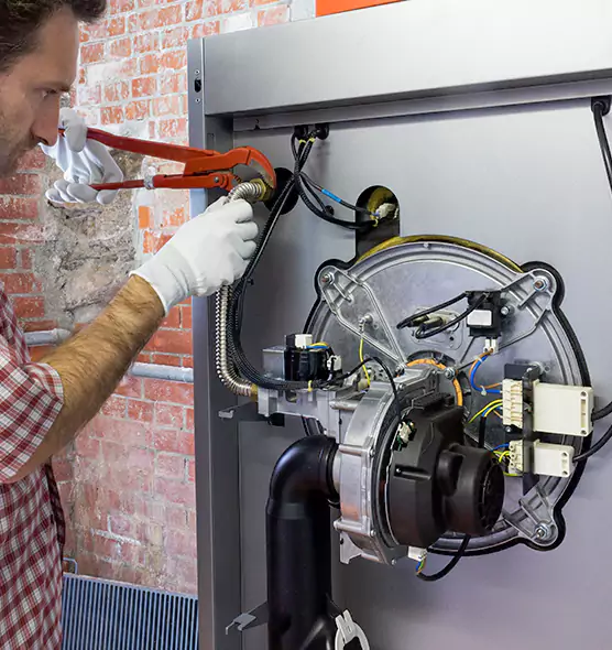 Advanced Repair Dryer Vent Hose in Fairhope, AL