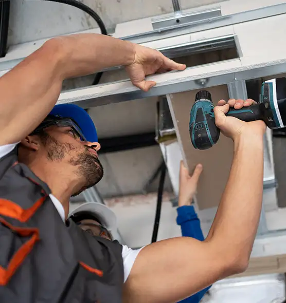 About Vent Smoke Odor Elimination in Fairhope, AL