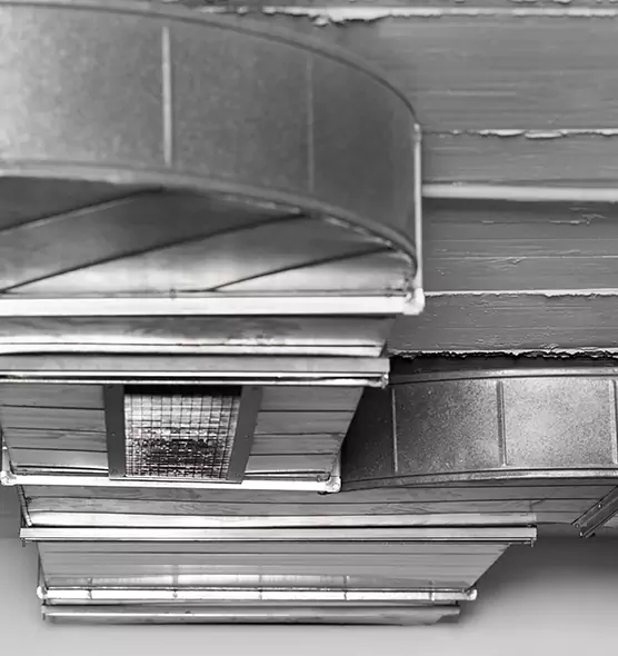 Professional Wall Vent Cleaning Service in Fairhope, AL