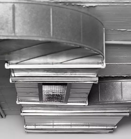 About Whole Home Vent Cleaning in Fairhope, AL