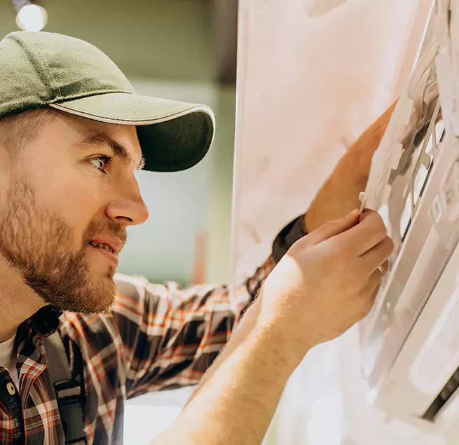 Why Homeowners Businesses Trust Us in Fairhope, AL?