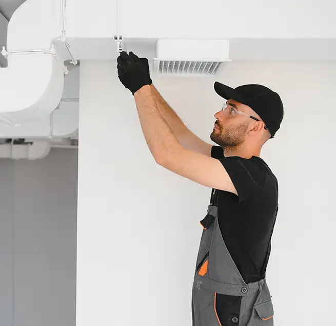 Why Homeowners & Businesses Trust Us in Fairhope, AL?