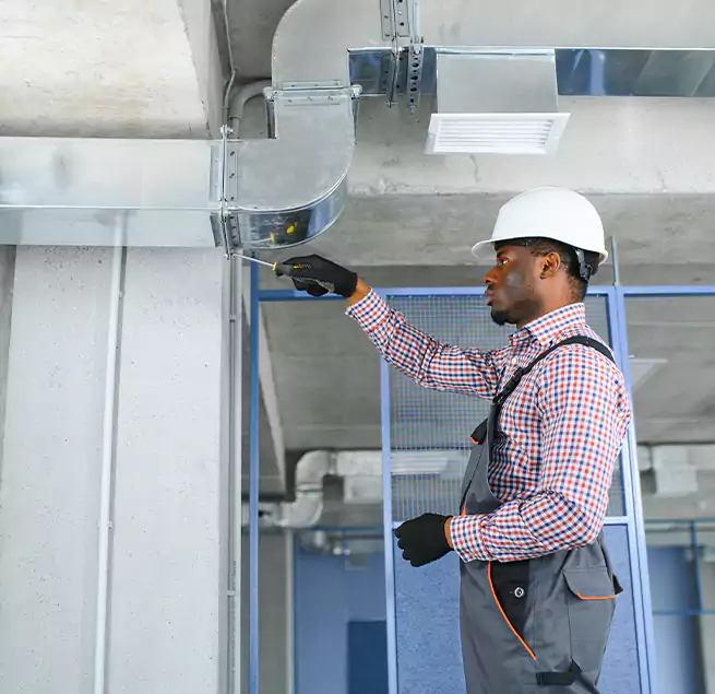 Why Homeowners & Businesses Trust Us Fairhope, AL