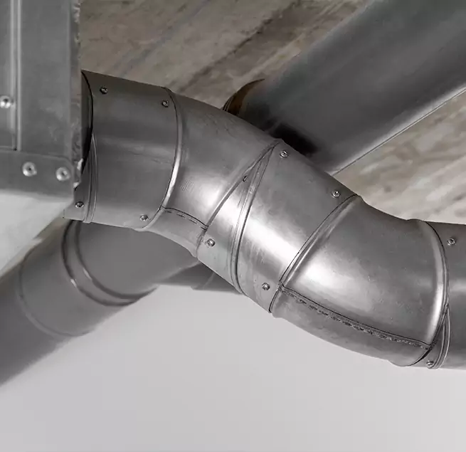 Why Homeowners & Businesses Trust Us in Fairhope, AL?