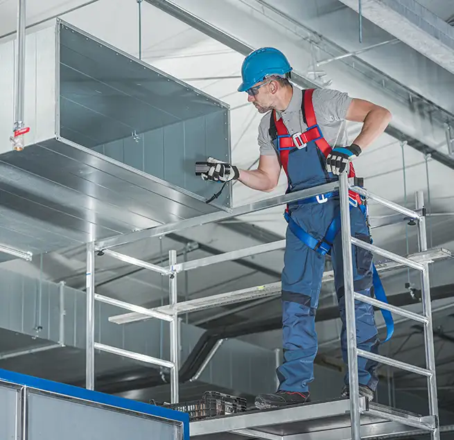 Why Homeowners & Businesses Trust Us in Fairhope, AL?