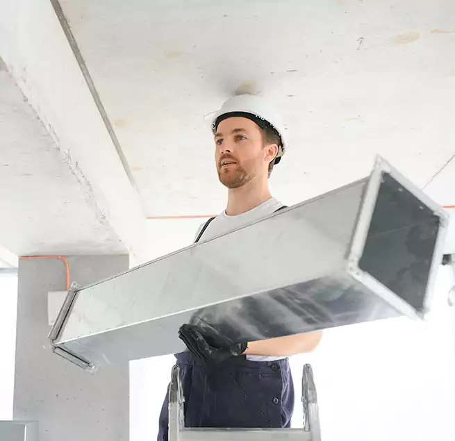 Why Homeowners & Businesses Trust Us in Fairhope, AL