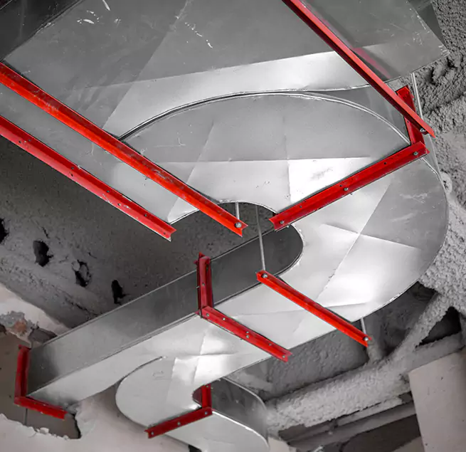 Why Homeowners & Businesses Trust Us in Fairhope, AL?