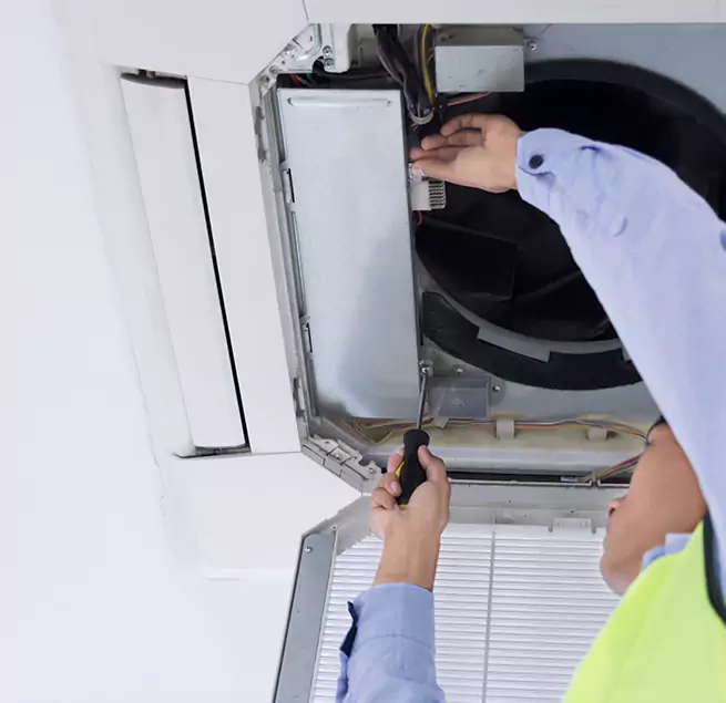 Why Homeowners & Businesses Trust Us Fairhope, AL?