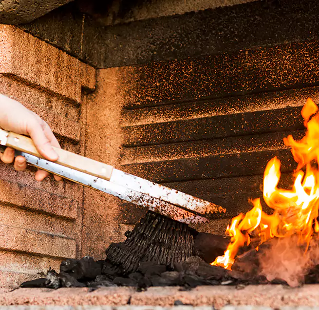 Why Homeowners & Businesses Trust Us in Fairhope, AL?