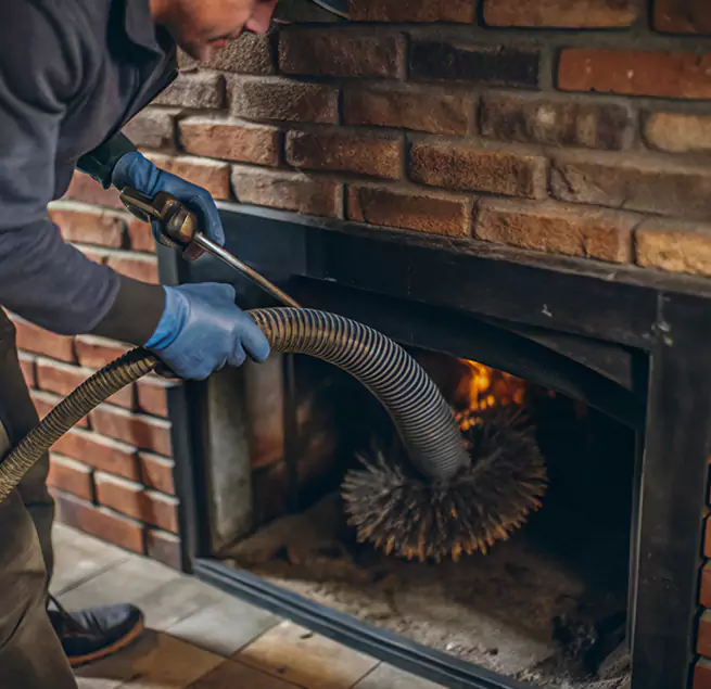  Why Homeowners & Businesses Trust Us in Fairhope, AL?