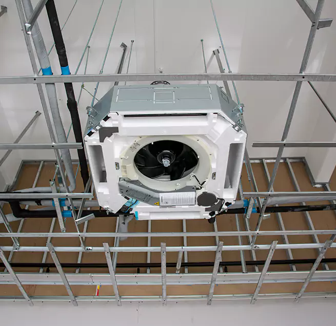 Why Homeowners & Businesses Trust Us in Fairhope, AL?