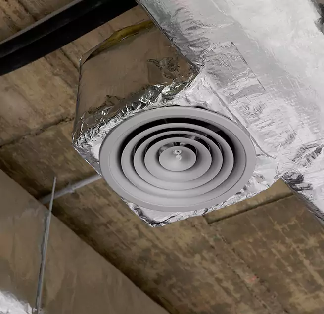 Why Homeowners & Businesses Trust Us in Fairhope, AL