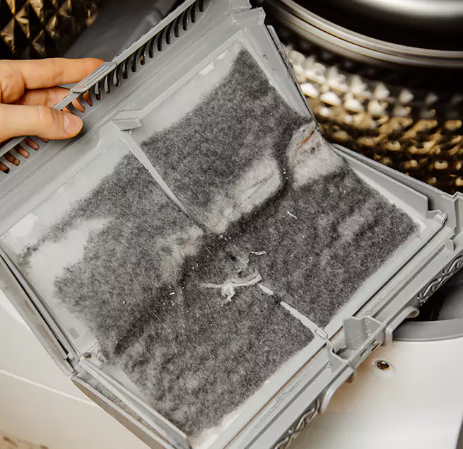  Why Homeowners & Businesses Trust Us Fairhope, AL?