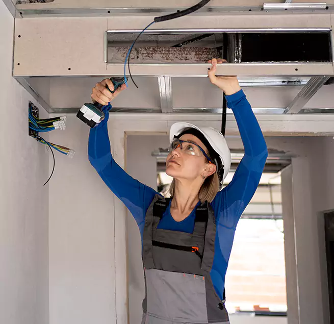 Why Homeowners & Businesses Trust Us in Fairhope, AL?