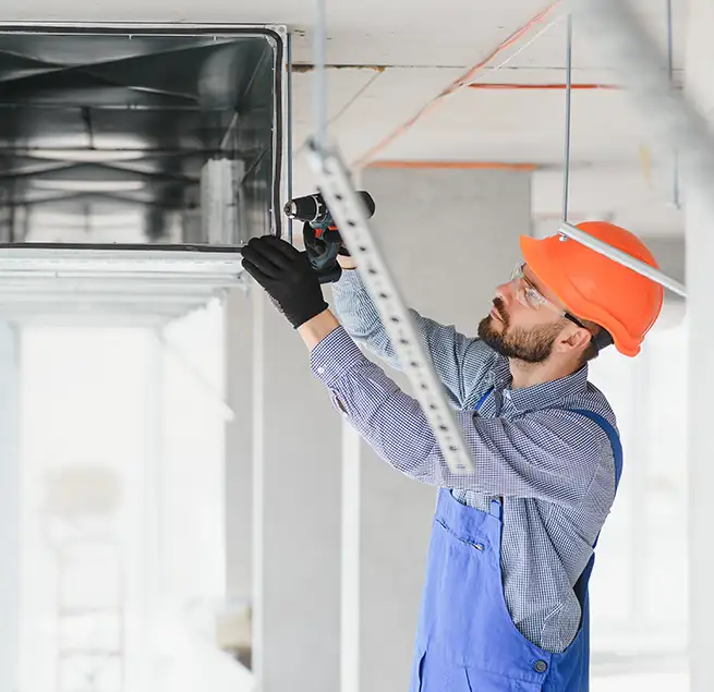  Why Homeowners Businesses Trust Us Fairhope, AL