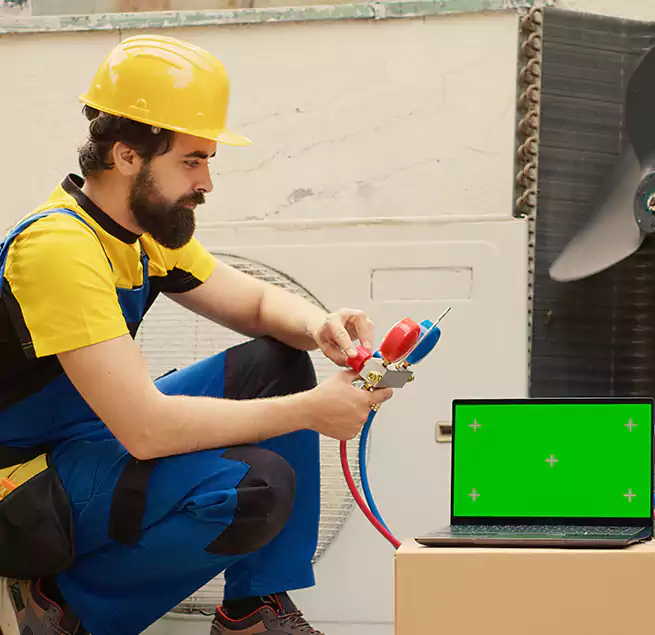 Why Homeowners & Businesses Trust Us in Fairhope, AL?