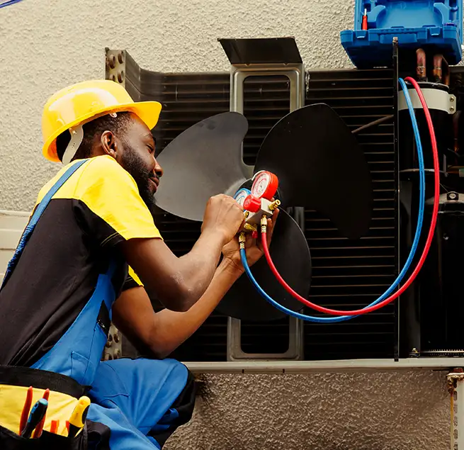 Why Homeowners & Businesses Trust Us in Fairhope, AL?