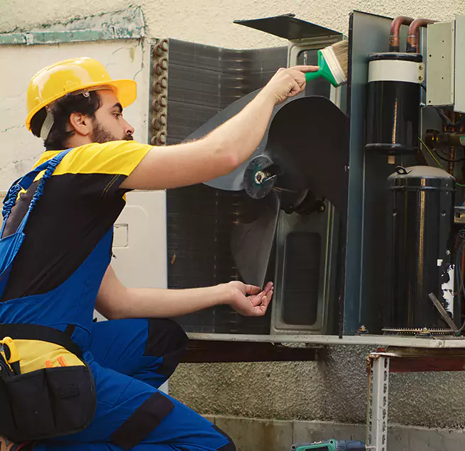 Why Homeowners & Businesses Trust Us Fairhope, AL?