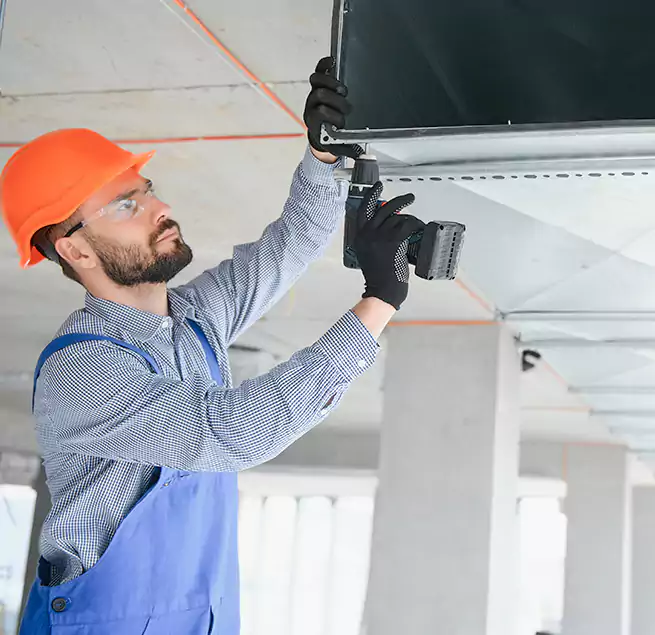 Why Homeowners & Businesses Trust Us in Fairhope, AL?