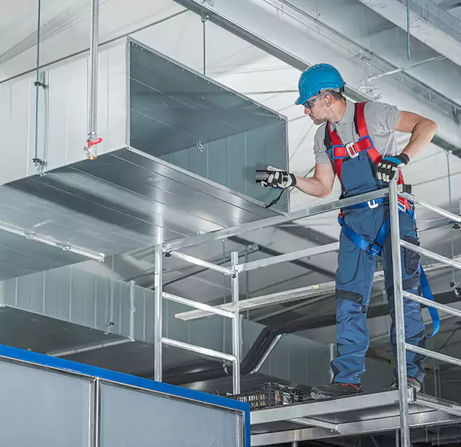 Why Homeowners Businesses Trust Us in Fairhope, AL