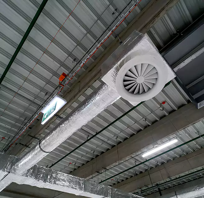 Why Homeowners & Businesses Trust Us in Fairhope, AL?