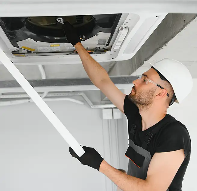 Why Homeowners & Businesses Trust Us in Fairhope, AL?