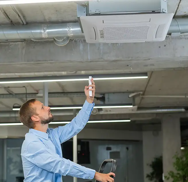 Why Homeowners & Businesses Trust Us in Fairhope, AL?