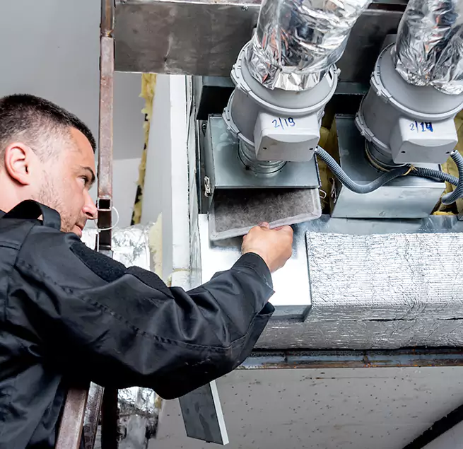 Why Homeowners Businesses Trust Us in Fairhope, AL?