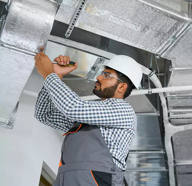 Why Homeowners & Businesses Trust Us in Fairhope, AL?