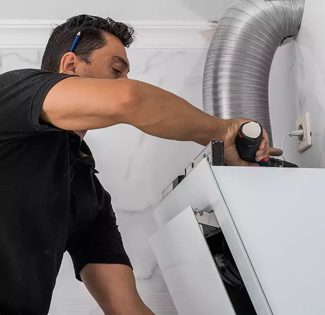 Why Homeowners Businesses Trust Us Fairhope, AL