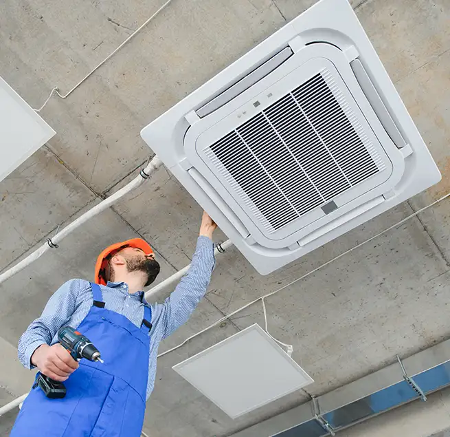  Why Homeowners & Businesses Trust Us in Fairhope, AL?