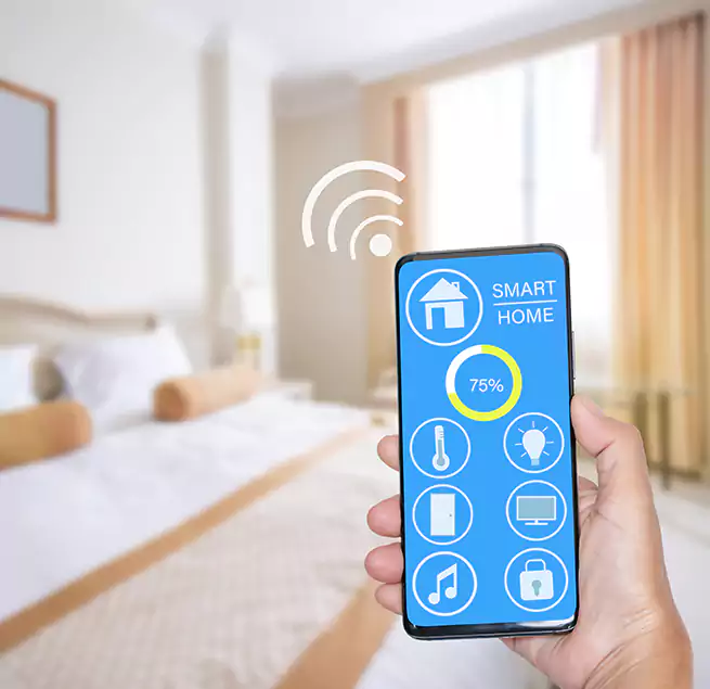 Why Homeowners & Businesses Trust Us in Fairhope, AL