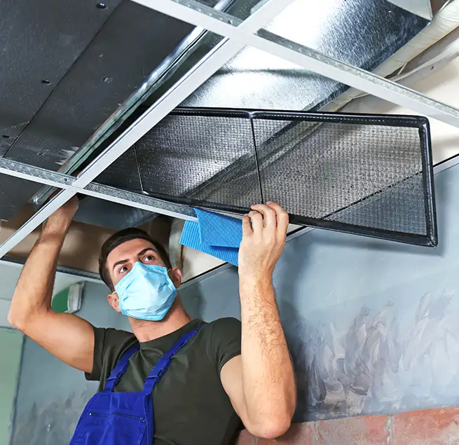 Why Homeowners & Businesses Trust Us in Fairhope, AL?