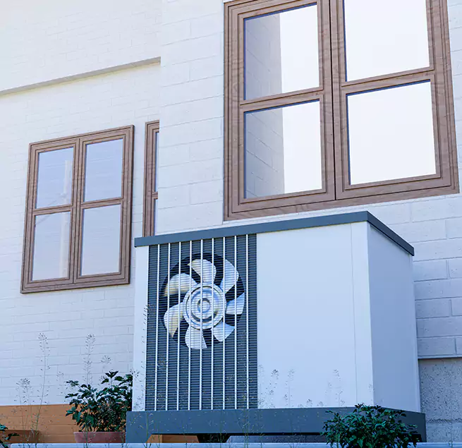 Why Homeowners & Businesses Trust Us Fairhope, AL?