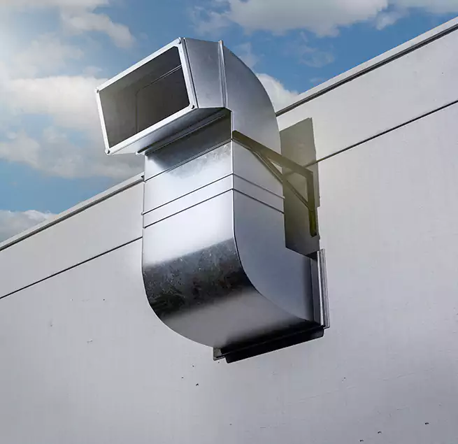 Why Homeowners Businesses Trust Us in Fairhope, AL?